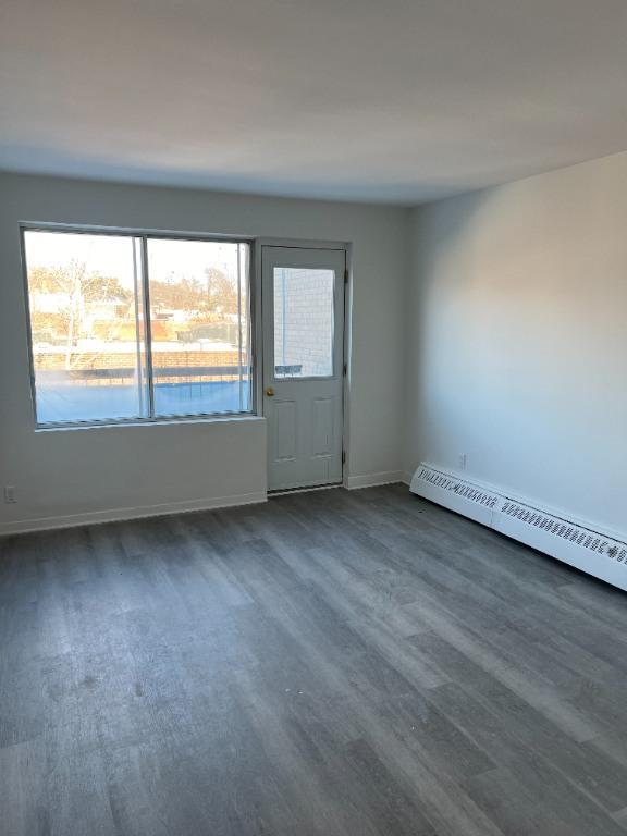 3.5 Apartment Available For July 2026 - A louer • For Rent | 3289723