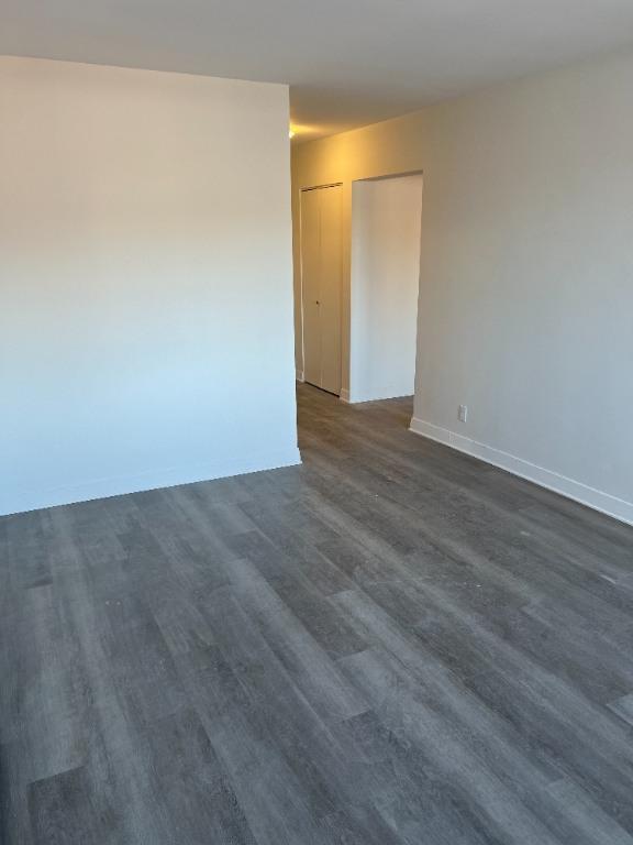 3.5 Apartment Available For July 2026 - A louer • For Rent | 3289723