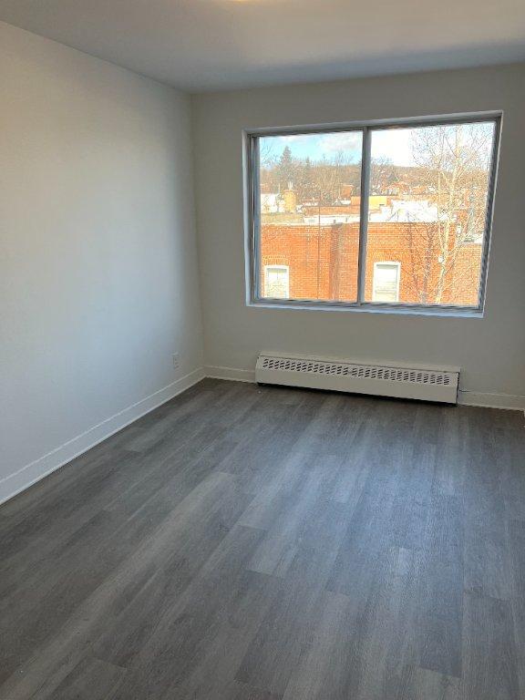 3.5 Apartment Available For July 2026 - A louer • For Rent | 3289723