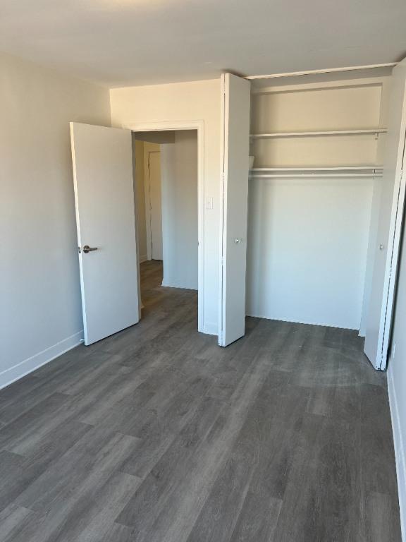 3.5 Apartment Available For July 2026 - A louer • For Rent | 3289723