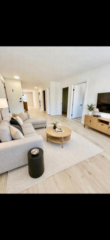 Logement appartement | 3289724