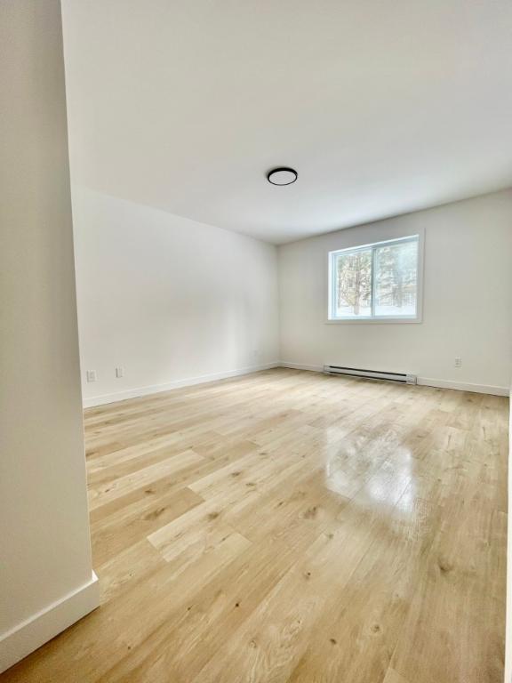 Logement appartement | 3289724