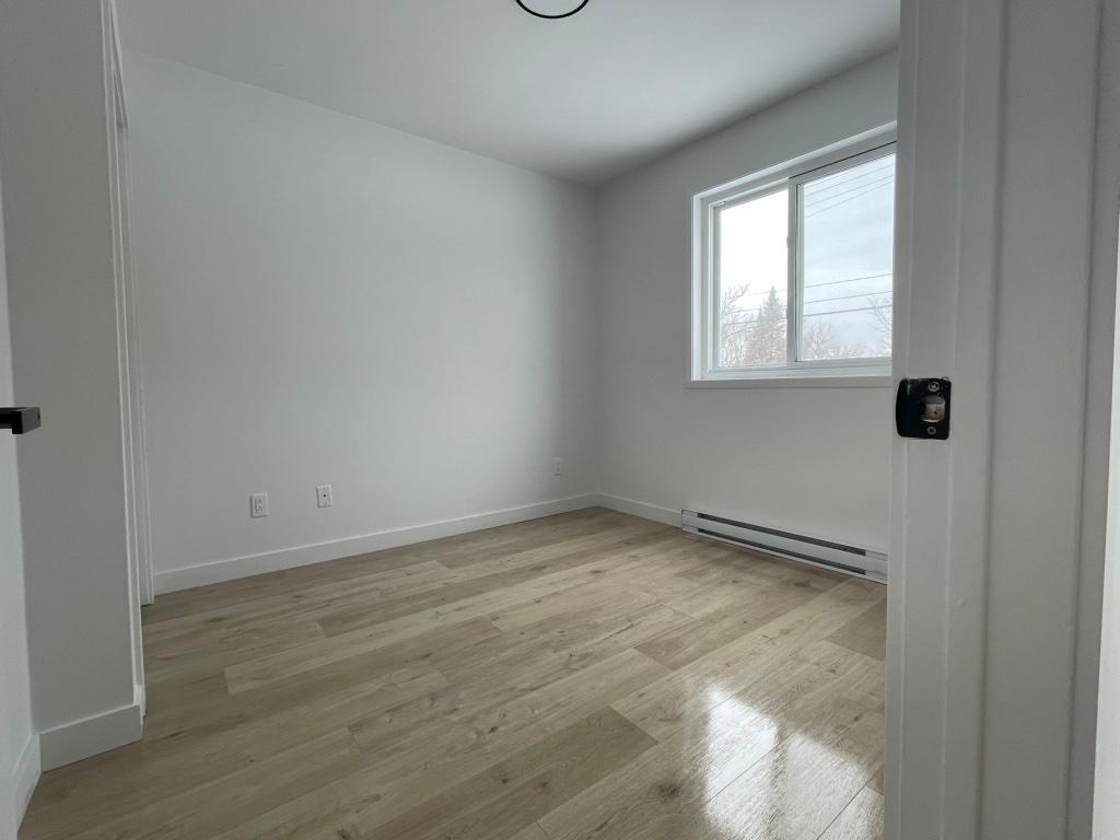 Logement appartement | 3289724