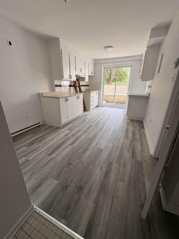 Beau et grand 4 1/2 Longueuil libre | 3289731