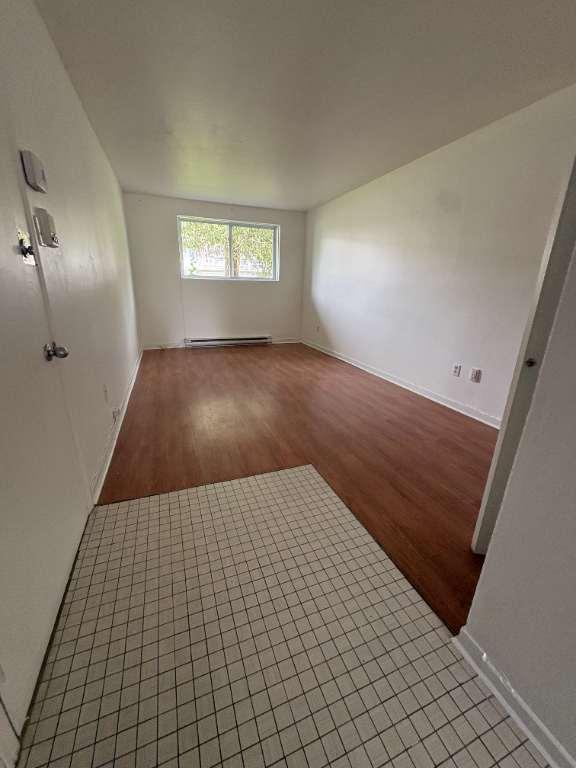 Beau et grand 4 1/2 Longueuil libre | 3289731