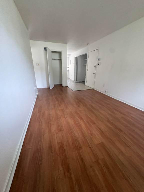Beau et grand 4 1/2 Longueuil libre | 3289731