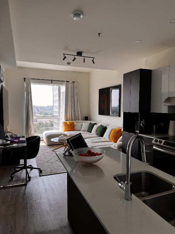 3½ MODERNES À LOUER | PLUSIEURS MODÈLES DISPONIBLES | CHOMEDEY LAVAL | 3289732
