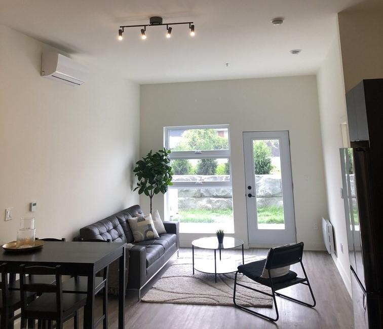 3½ MODERNES À LOUER | PLUSIEURS MODÈLES DISPONIBLES | CHOMEDEY LAVAL | 3289732