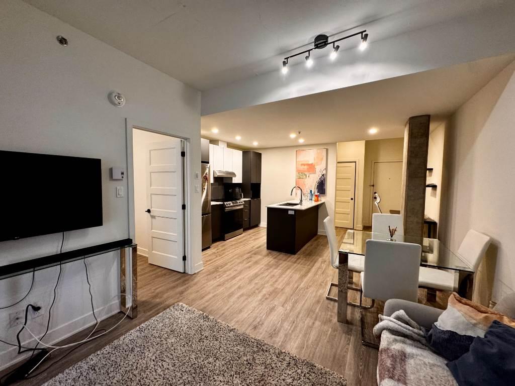 3½ MODERNES À LOUER | PLUSIEURS MODÈLES DISPONIBLES | CHOMEDEY LAVAL | 3289732