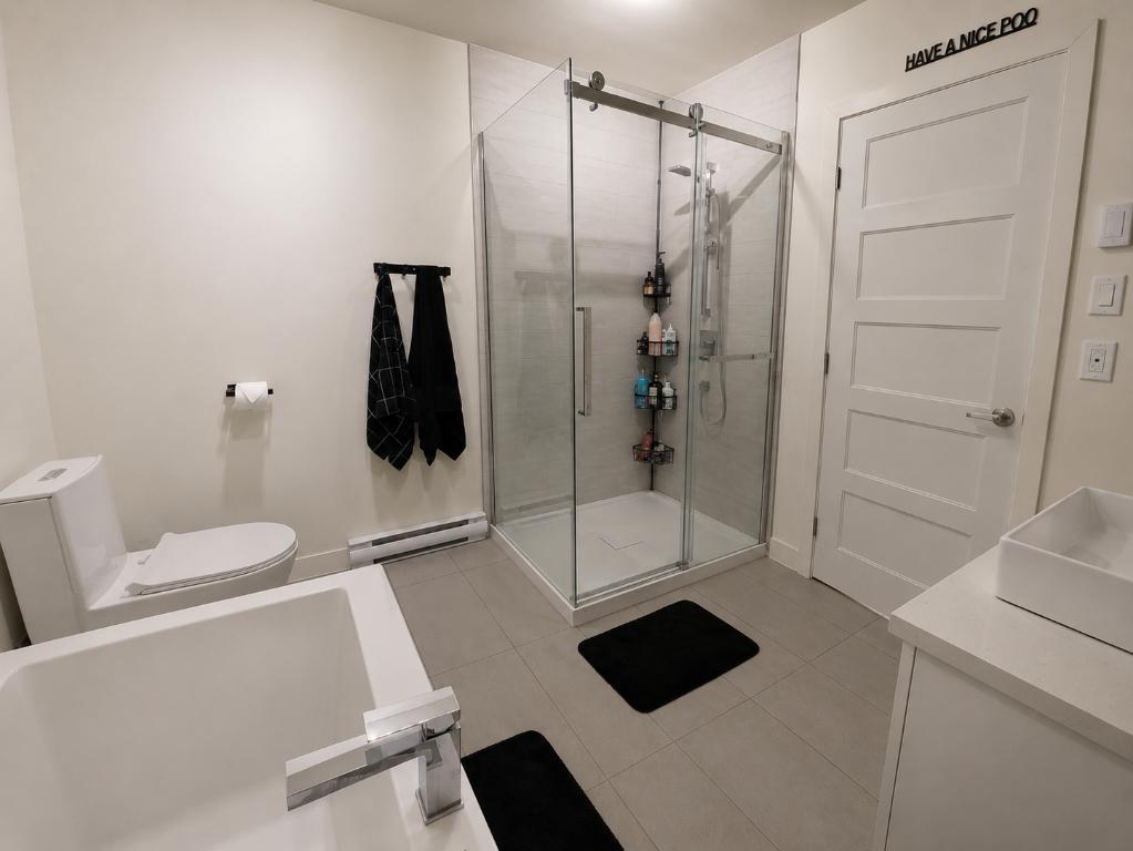 🏡 Condo 2022 | 3 chambres | 1495$ | 500$ bienvenue | 3289733