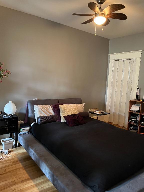 Beau 4 ½ - Verdun - Dispo 1er juillet (ou avant) ! | 3289734