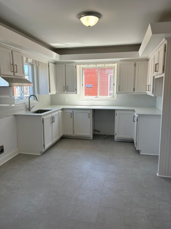 5 1/2 rénové et peinturé à LaSalle | 3289746