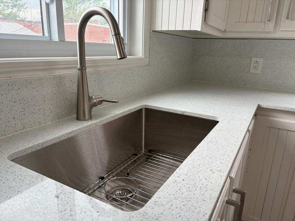 5 1/2 rénové et peinturé à LaSalle | 3289746