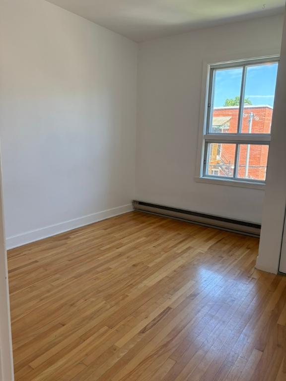 5 1/2 rénové et peinturé à LaSalle | 3289746