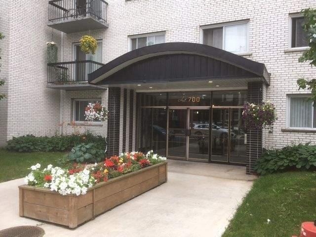 1 CH - 1 SDB - Montréal - $1,550 /mo | 3289749