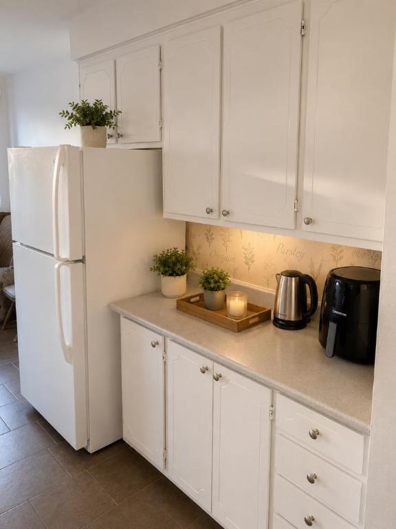 2 CH - 1 SDB - Montréal - $1,535 /mo | 3289750