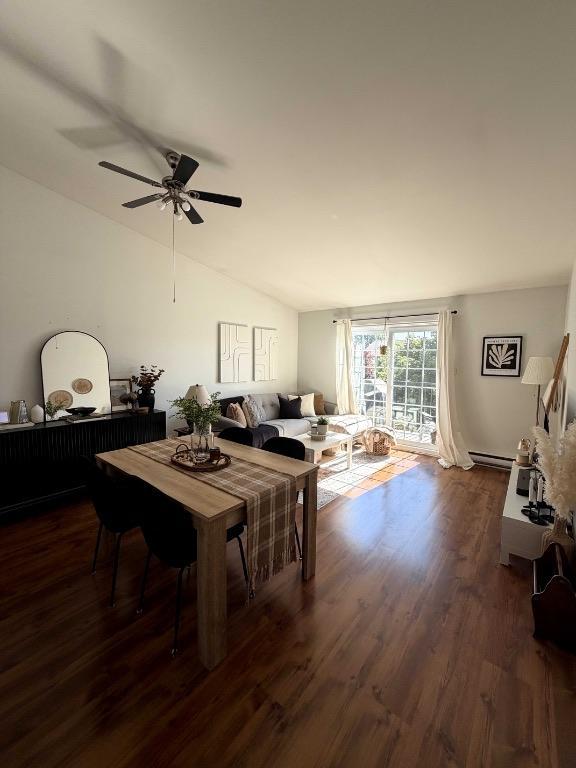 Grand 3 1/2 libre 1er aout | 3289753