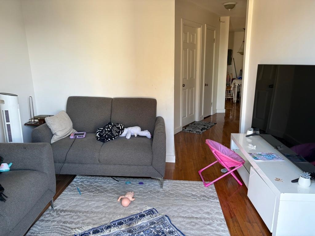 4½ à louer à Saint-Vinvent-de-Paul | 3289754