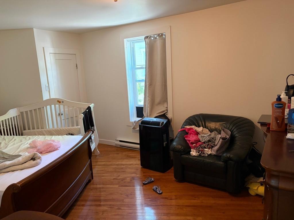 4½ à louer à Saint-Vinvent-de-Paul | 3289754
