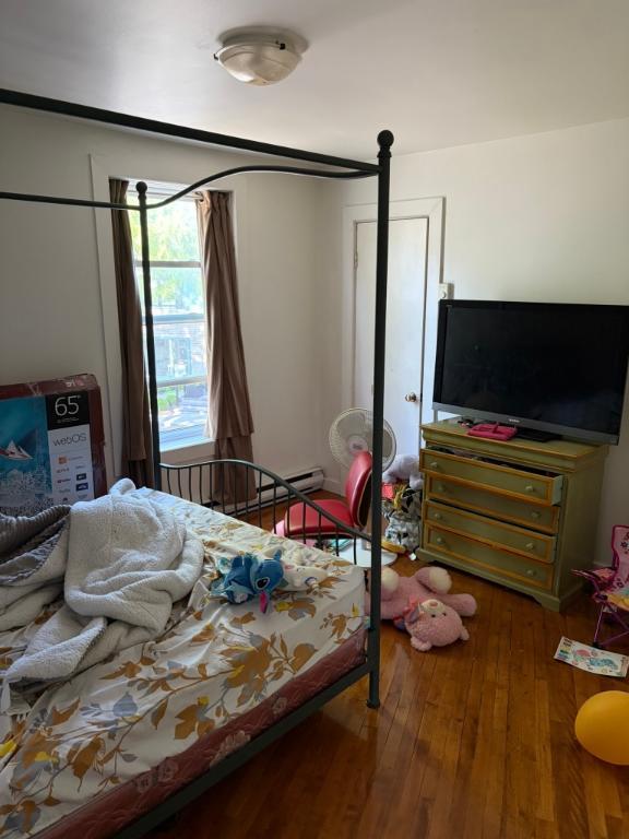 4½ à louer à Saint-Vinvent-de-Paul | 3289754