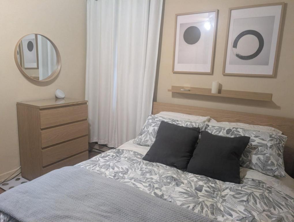 PROMOTION: NE PAYEZ RIEN AVANT LE 1ER AOUT TRES BEAU LOGEMENT AVEC 3 CHAMBRES À LOUER À LIMOILOU | 3289769