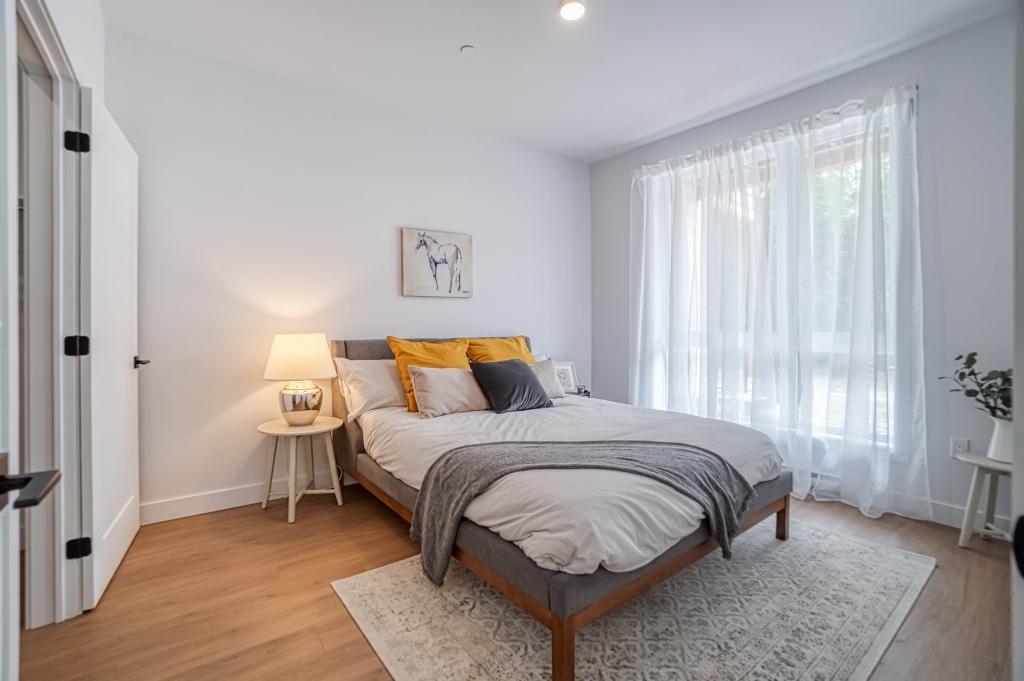 Condos 1 à 3 chambres à louer à partir de 1 750$ Saint-Constant - appartement / logement | 3289777