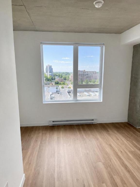 4 1/2 - Laval (Laval-des-rapides) - 1 970 $/mois | 3289782