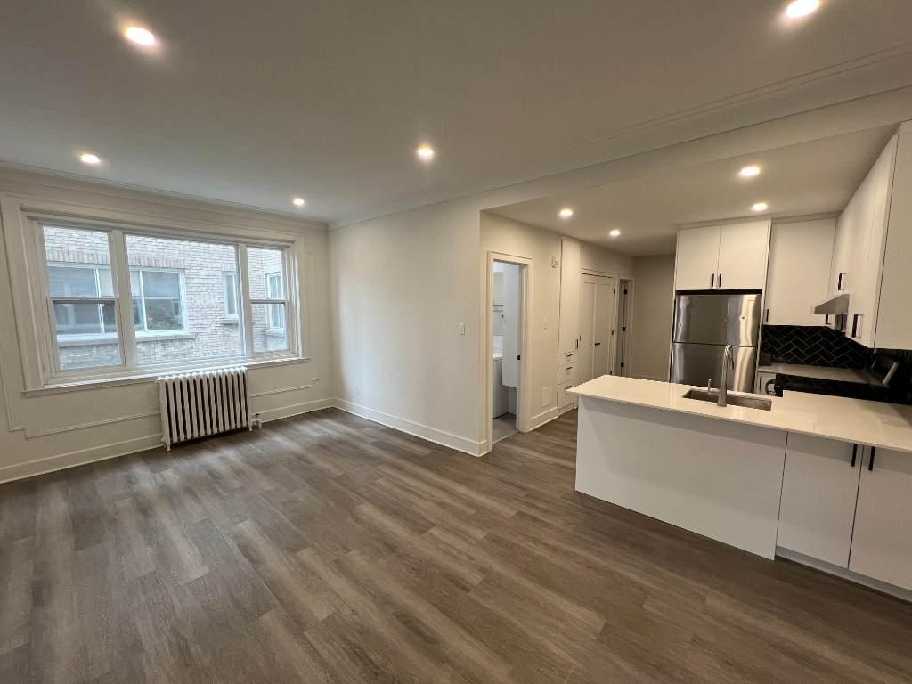 5.5 Apartments Available For July 2026 - A louer • For Rent | 3289783