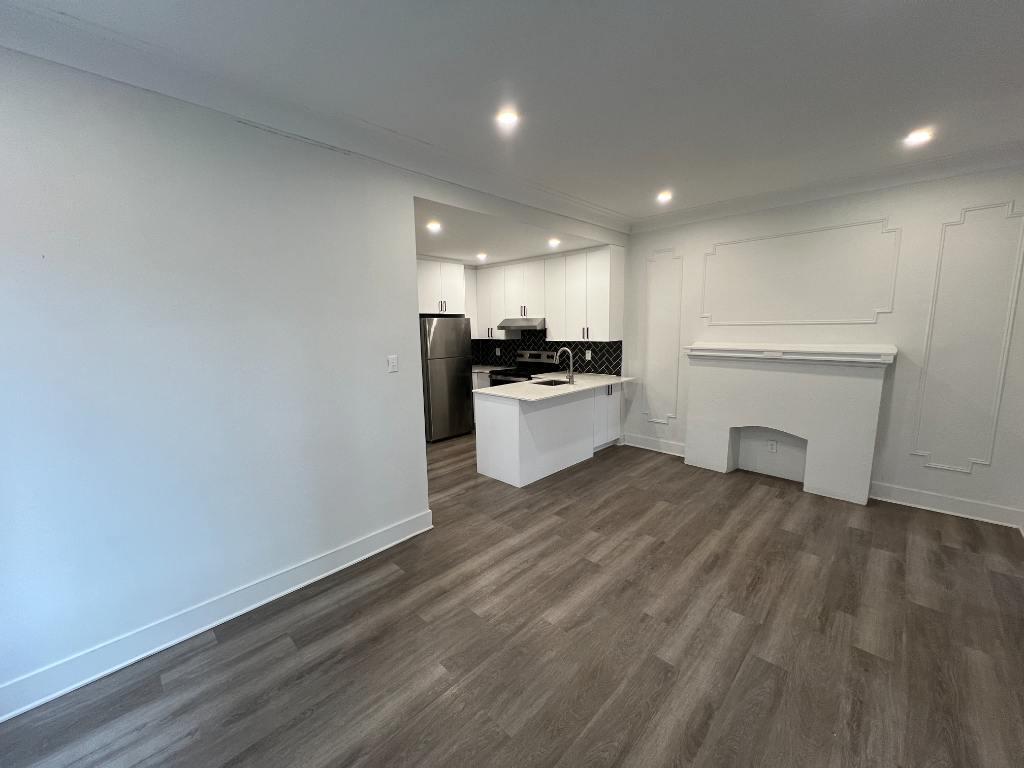 5.5 Apartments Available For July 2026 - A louer • For Rent | 3289783