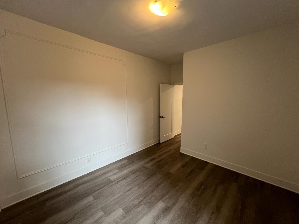 5.5 Apartments Available For July 2026 - A louer • For Rent | 3289783