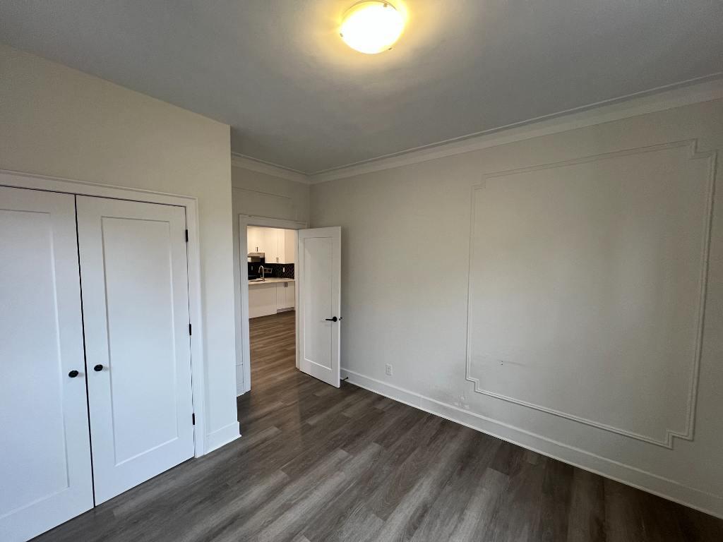 5.5 Apartments Available For July 2026 - A louer • For Rent | 3289783