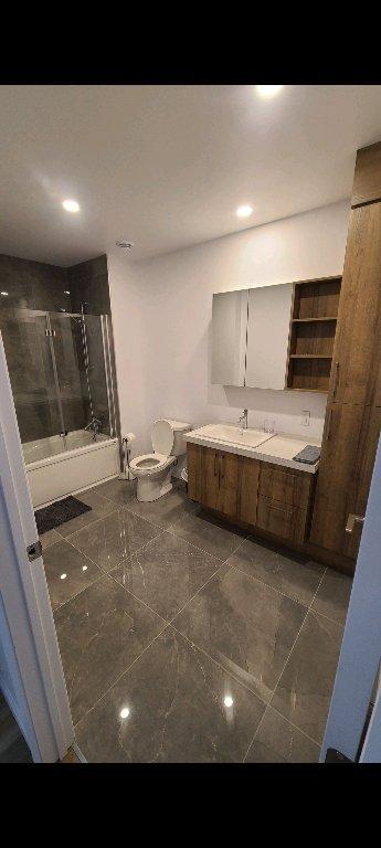 LOGEMENT MEUBLÉ À LOUER BÉCANCOUR | 3289807