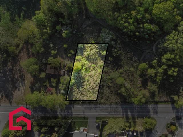 Terrain | 3296707