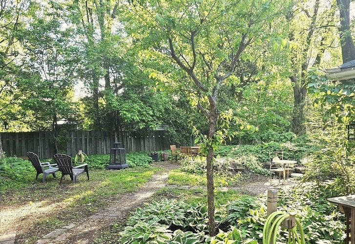 PRIX RÉDUIT - 5 ½ dans le (vrai) Vieux Longueuil… Près de la rue St-Charles | 3289933