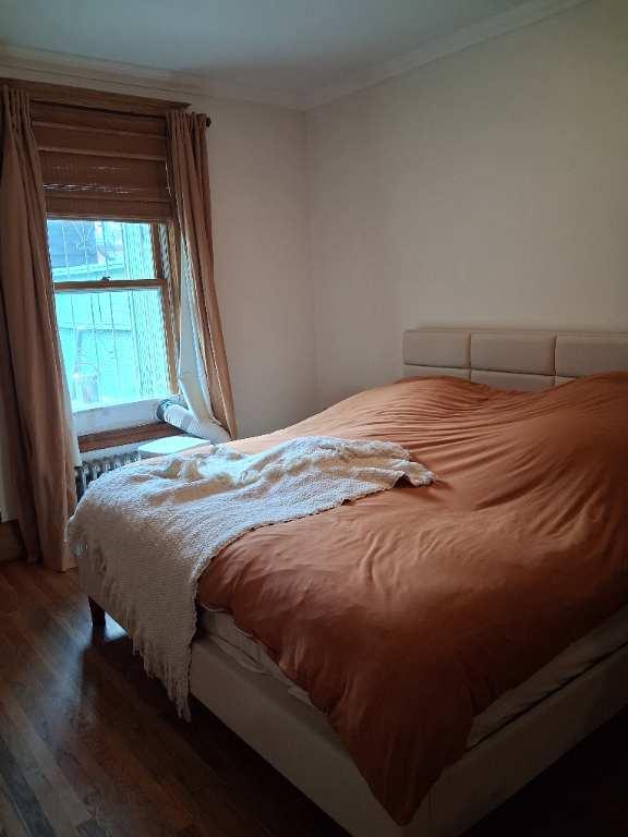 Magnifique grand 7 1/2 situé Rosemont/Petite-Patrie (Montréal) | 3289947