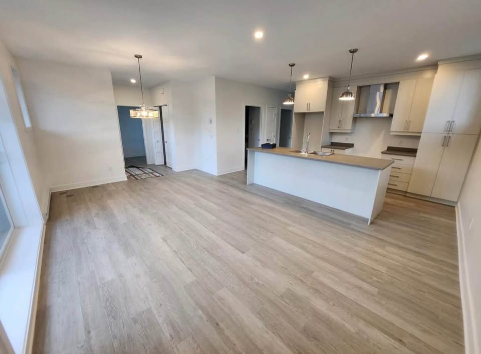 Appartement Beauharnois � Louer | 3290313