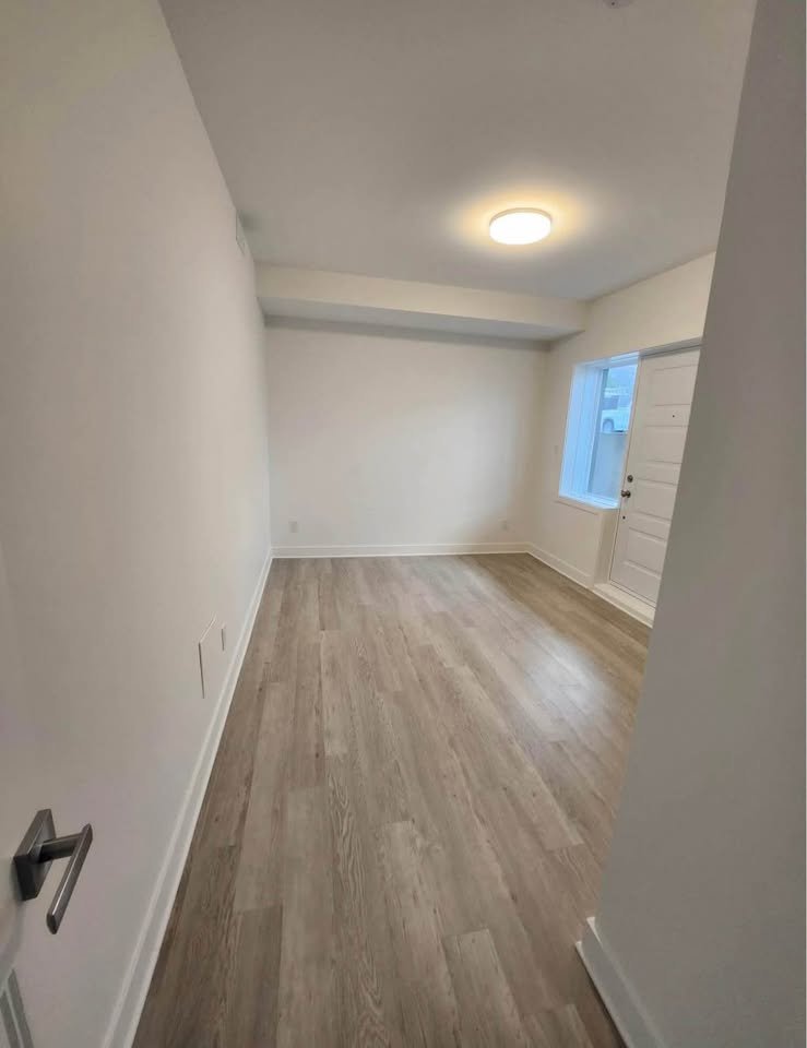 Appartement Beauharnois � Louer | 3290313