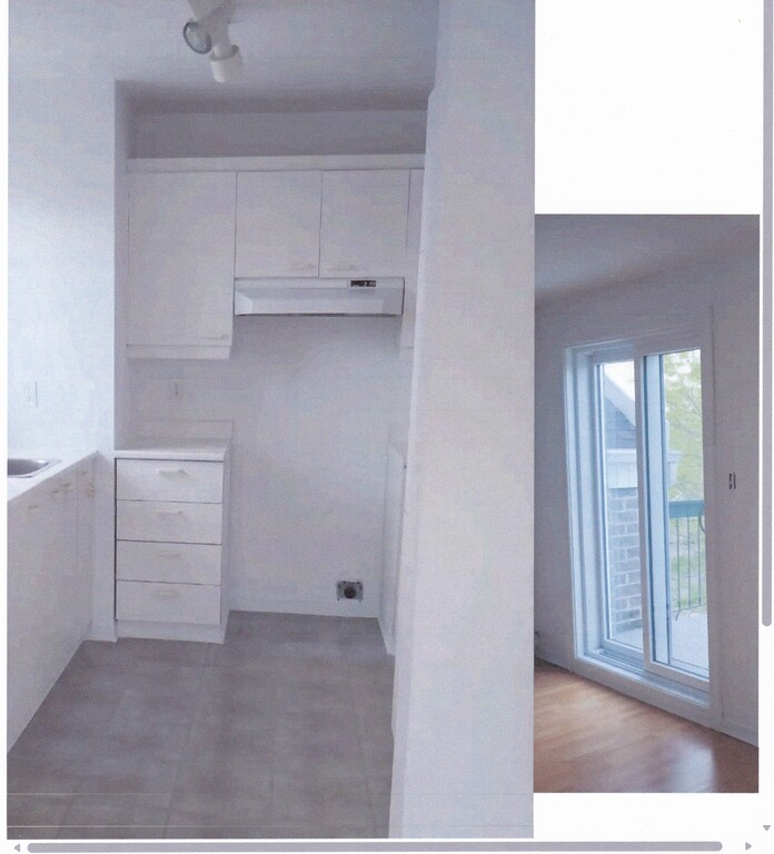 Appartement A Louer | 3285398