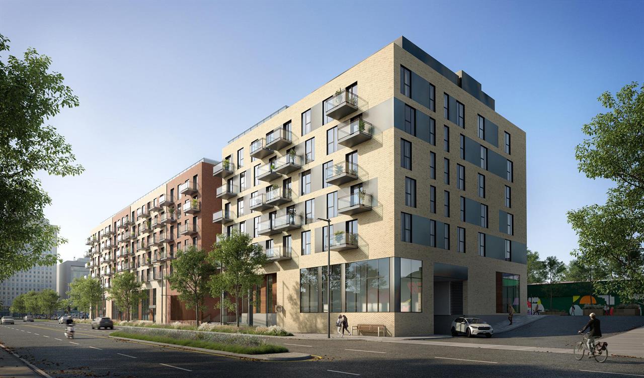 1 Bedroom - 465 Boulevard Saint-Joseph, Gatineau | 3290334