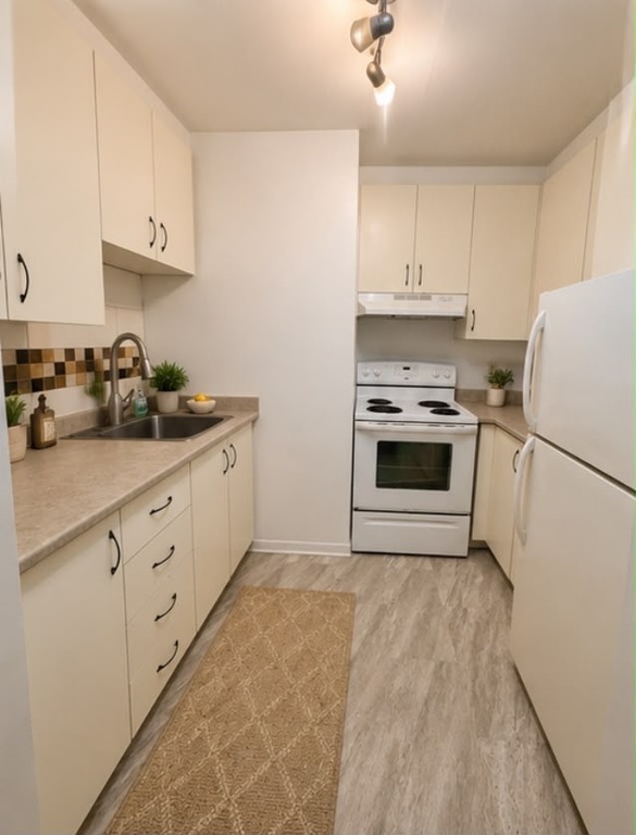 Appartement 2 Chambres à Louer | 3290344