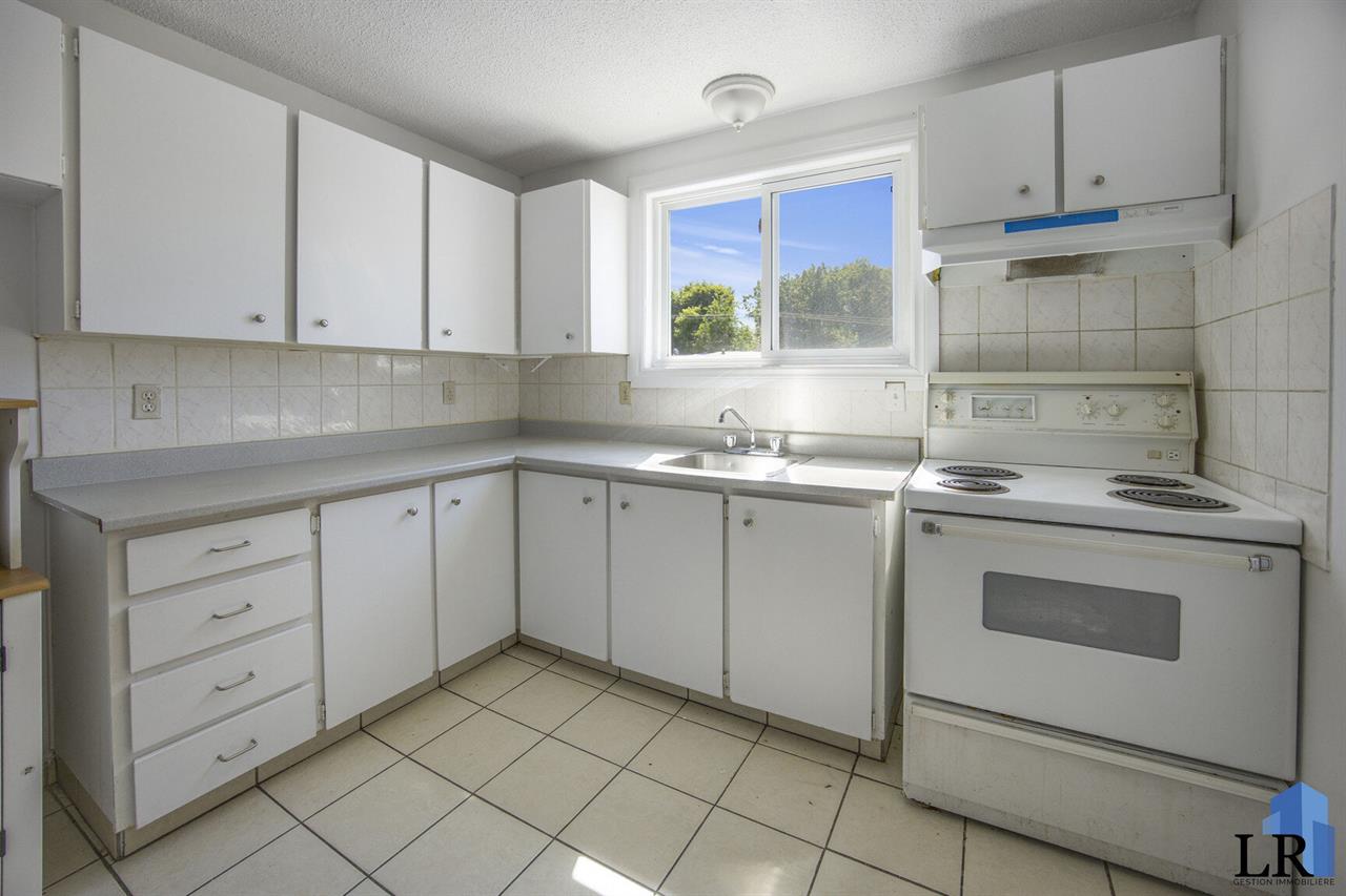 158-11 - 158 Rue Richer, Hull | 3290347