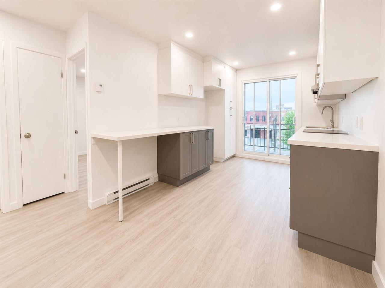 3 CH - 1 SDB - Terrebonne - $1,550 /mo | 3290352