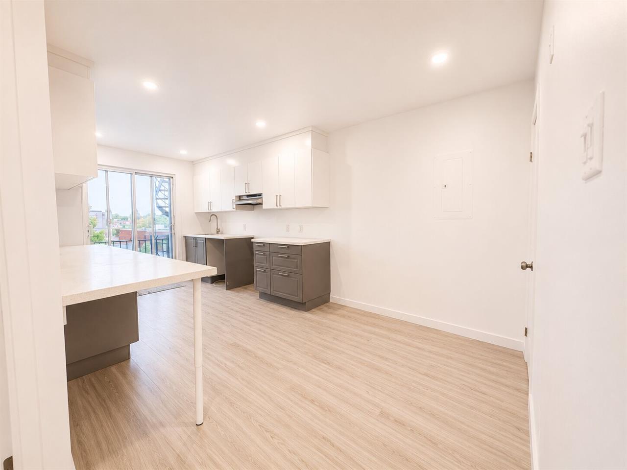 3 CH - 1 SDB - Terrebonne - $1,550 /mo | 3290352
