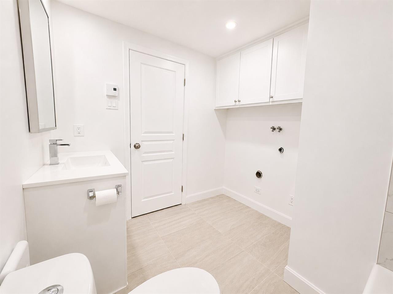 3 CH - 1 SDB - Terrebonne - $1,550 /mo | 3290352
