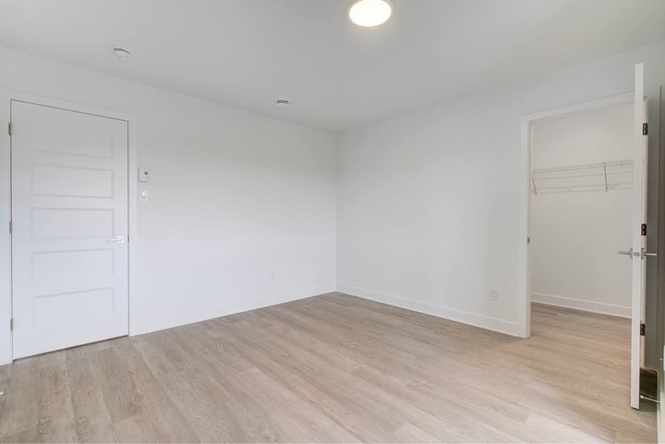 Appartement Beauharnois � Louer | 3290356