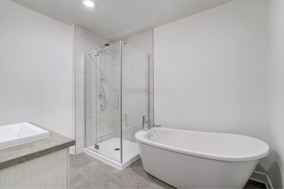 Appartement Beauharnois � Louer | 3290356