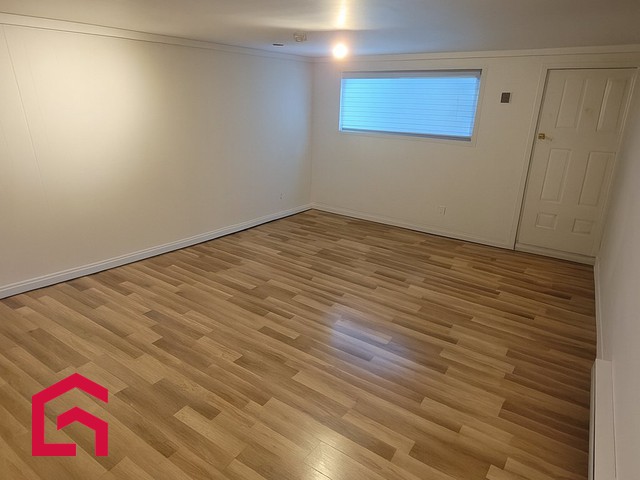Appartement Laval-des-Rapides (Laval) À Louer | 3290357