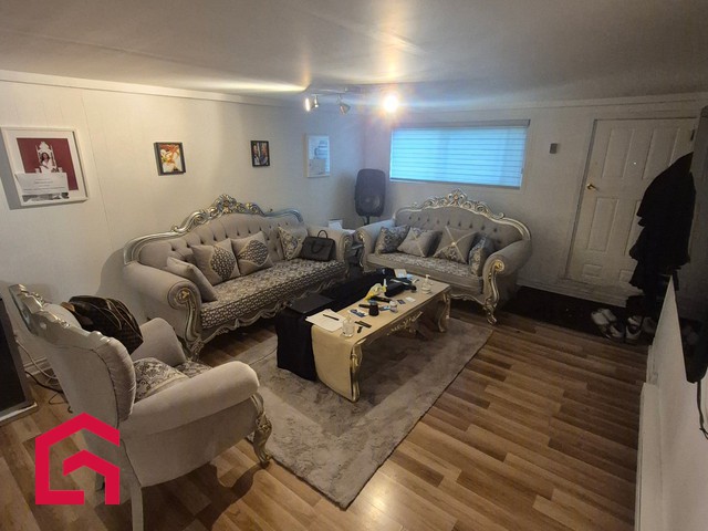 Appartement Laval-des-Rapides (Laval) À Louer | 3290357