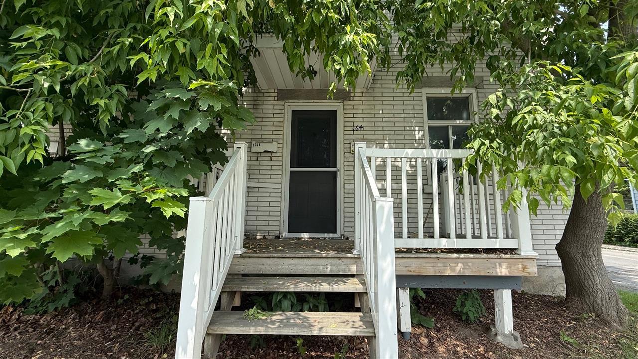 Appartement Salaberry-de-Valleyfield � Louer | 3290370