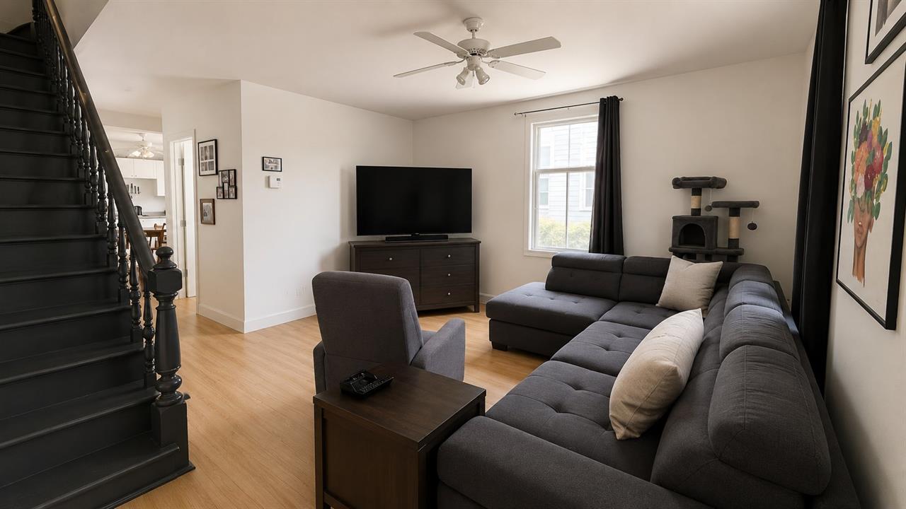 Appartement Salaberry-de-Valleyfield � Louer | 3290370